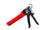 Chemfix Manual Extrusion Gun for Metolux Concrete Repair Resin - 10:1