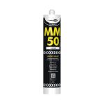 Bond-It MM50 Sanitary Sealant - Jasmine (EU3)