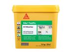 Sika FastFix All Weather - Deep Grey (14kg)