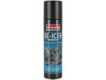 Soudal De-Icer Spray (400ml)