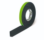 TP610 Duo Impregnated Foam Tape