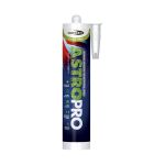 Bond-It Astro Pro Adhesive - Green (EU3)