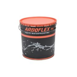 Arboflex PU Liquid Membrane