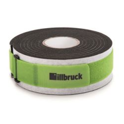 Tremco Compriband Tape Belts
