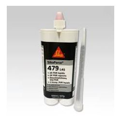 Sikaforce 479 High Performance Assembly Adhesive 