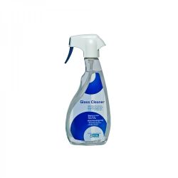 Ritec Glass Cleaner Spray 500ml