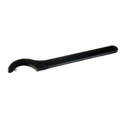 C-Spanner With Nose End, 58mm-62mm                                                                                                                                                                                                                