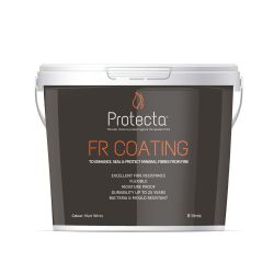 Protecta FR Coating - 8L