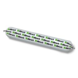 Illbruck SP025 Fire Membrane Adhesive