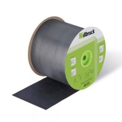 Tremco Illbruck ME220 EPDM Membrane (25m Roll)