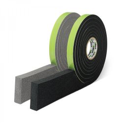 Tremco Compriband TP600, 39-54mm Gap, 55mm Tape Width, 2.2 Metres