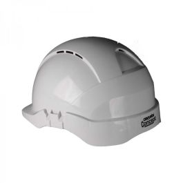 Arco Centurion Concept Safety Helmet 
