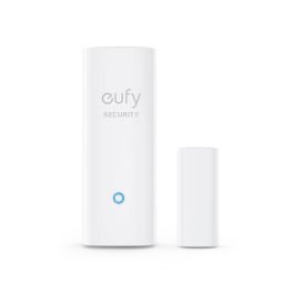 eufy door entry sensor