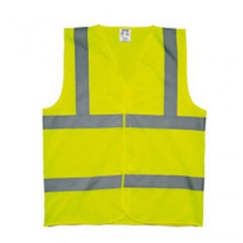 Arco hi on sale vis vest