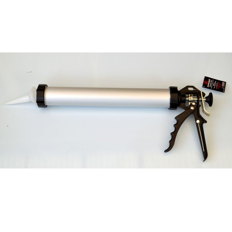 CombiSealantSausageGun600mlC2010