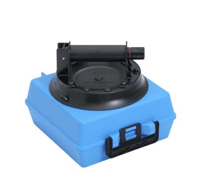 Crl vacuum cup sales