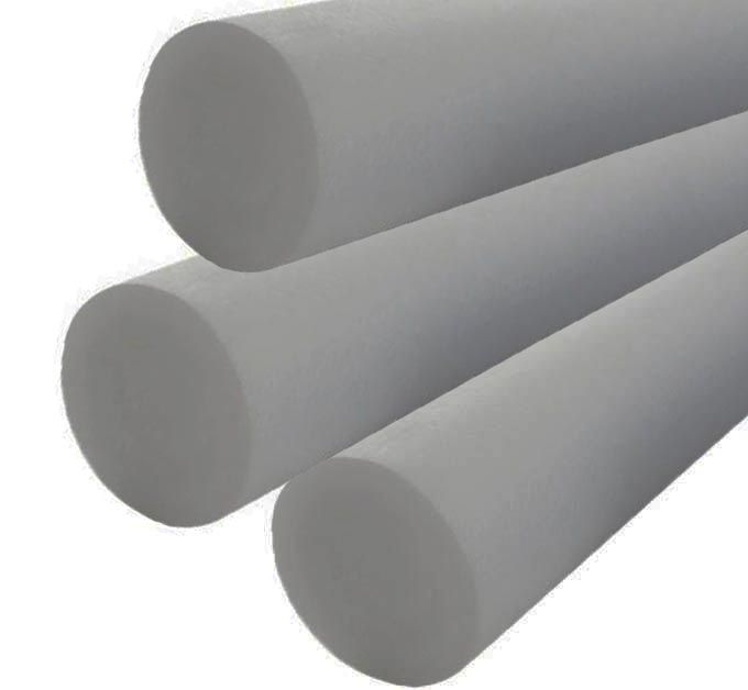 40mm Plyethylene Backer Rod