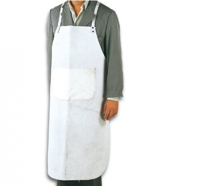 Where to buy work aprons on sale