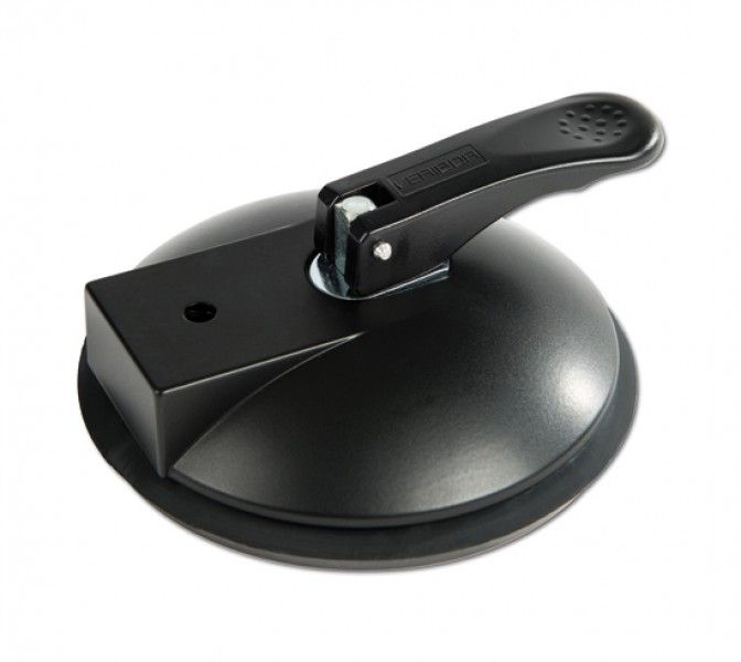 Veribor suction outlet cups