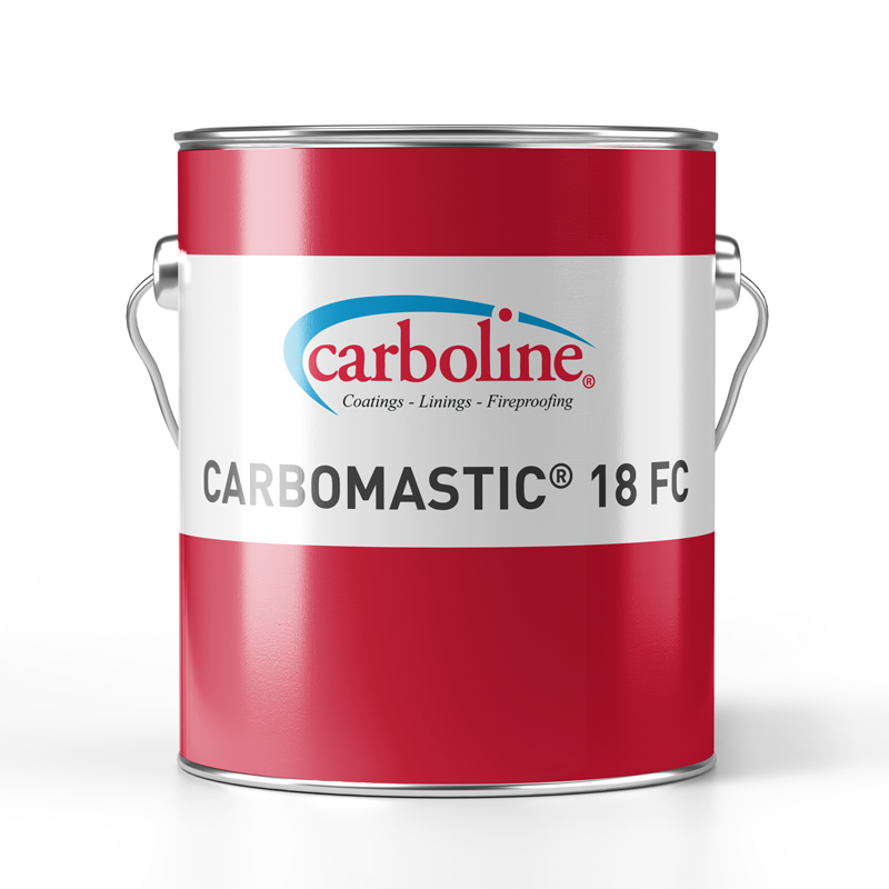 Davies epoxy sales primer price