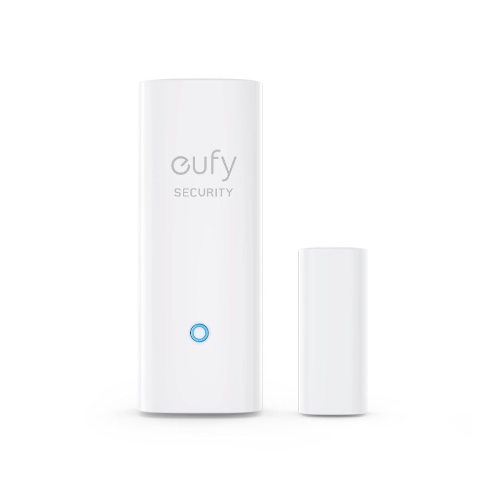 eufy door entry sensor