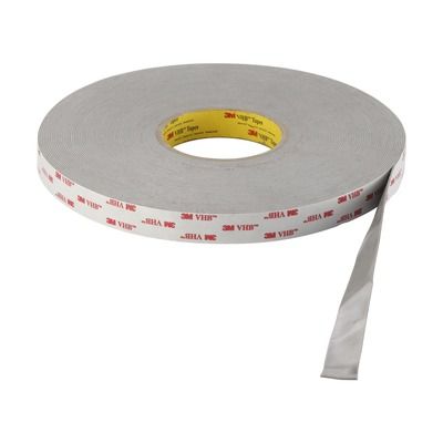 Double Sided Edge Protection Tape Q111