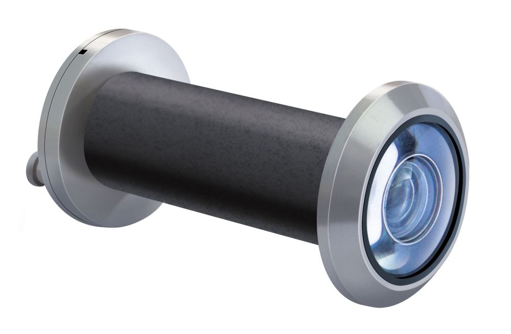 14mm Fire Door Viewer SAA (3555mm)