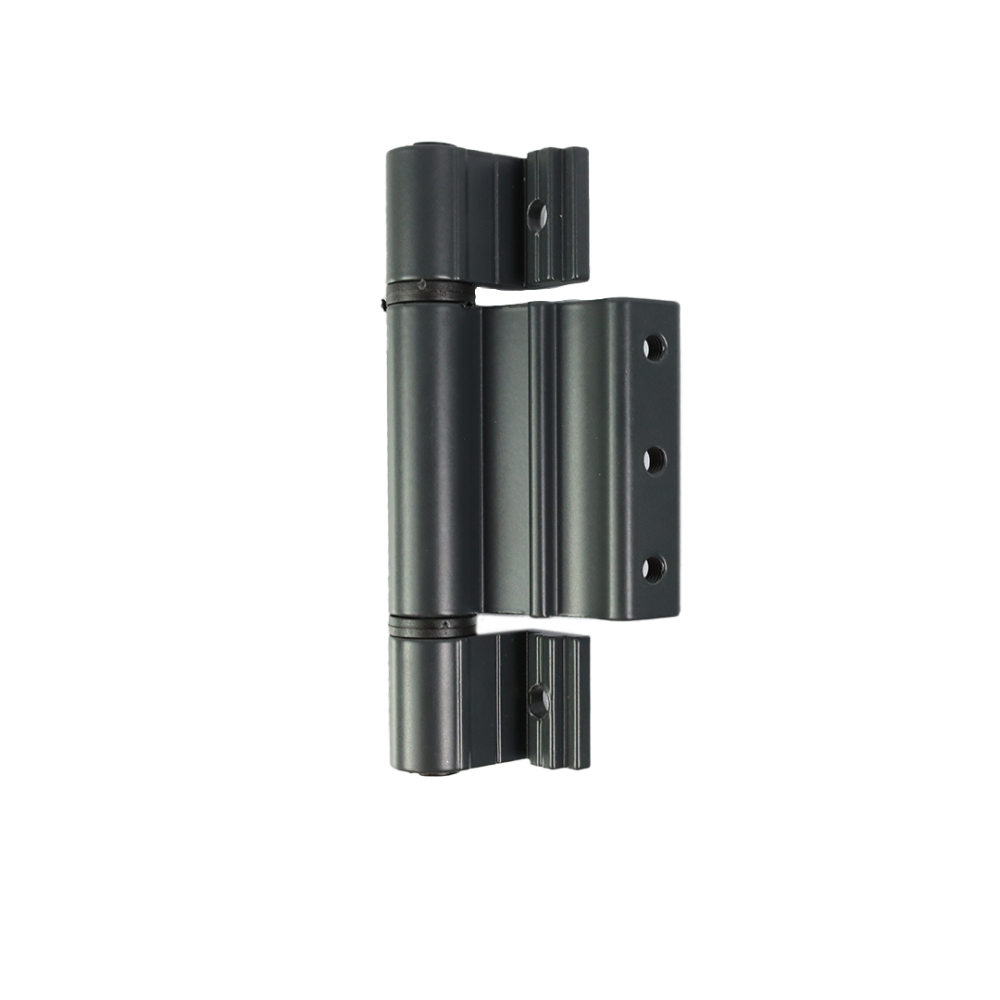 Technal Aluminium Door and Window Hinge FX882HD
