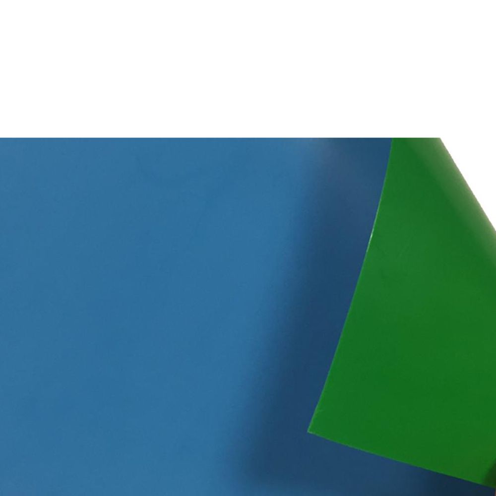 Powerbase VOC Barrier Membrane (3m x 50m Roll) P9053