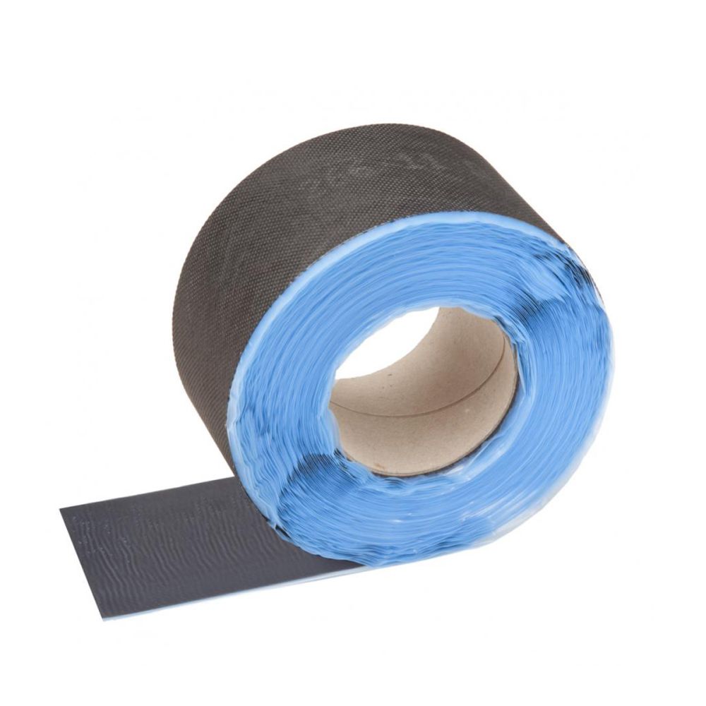 Powerlon UV Façade Tape (60mm x 15m Roll) P9034