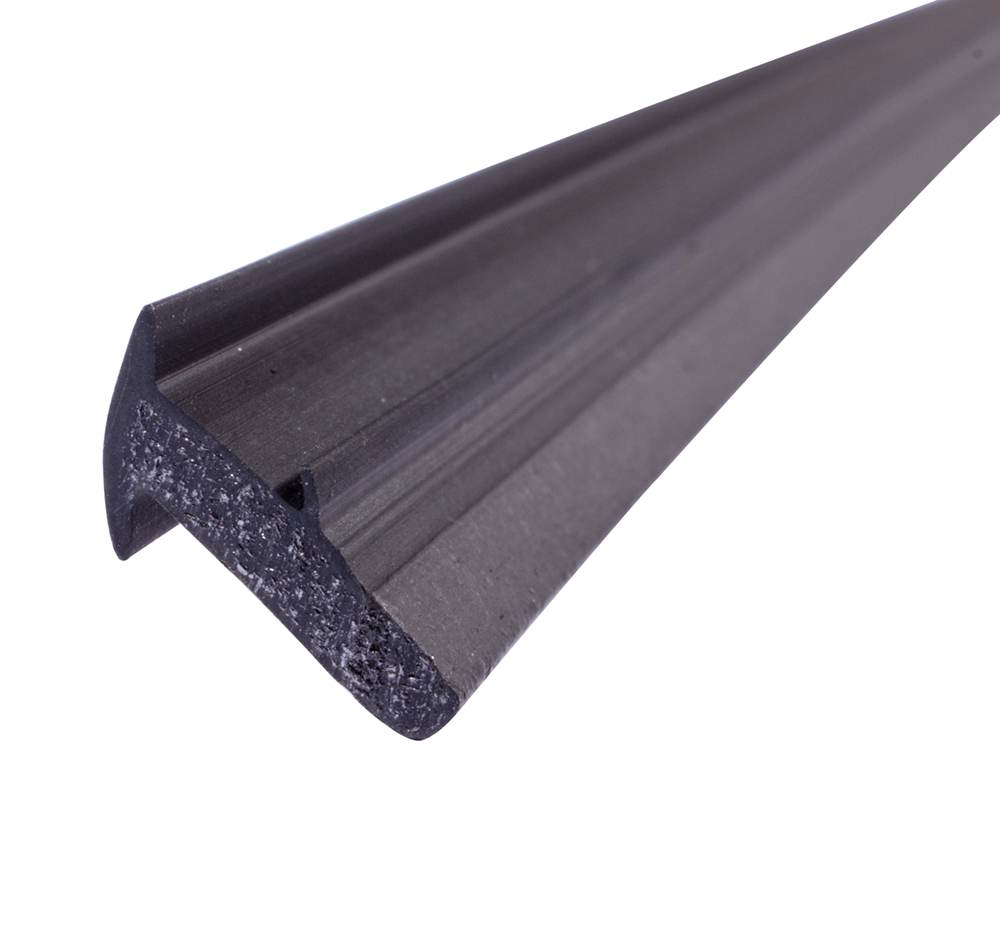 Pyroplex Glazing Gasket