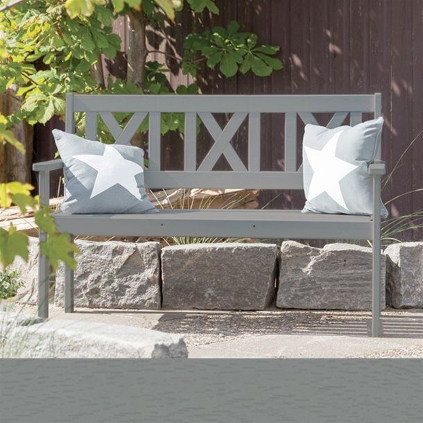 Outdoor Garden Paint Rustins Available At Dortech Direct Outdoor Garden Paint Rustins, How To Waterproof Painted Wood Furniture For Outdoors Uk