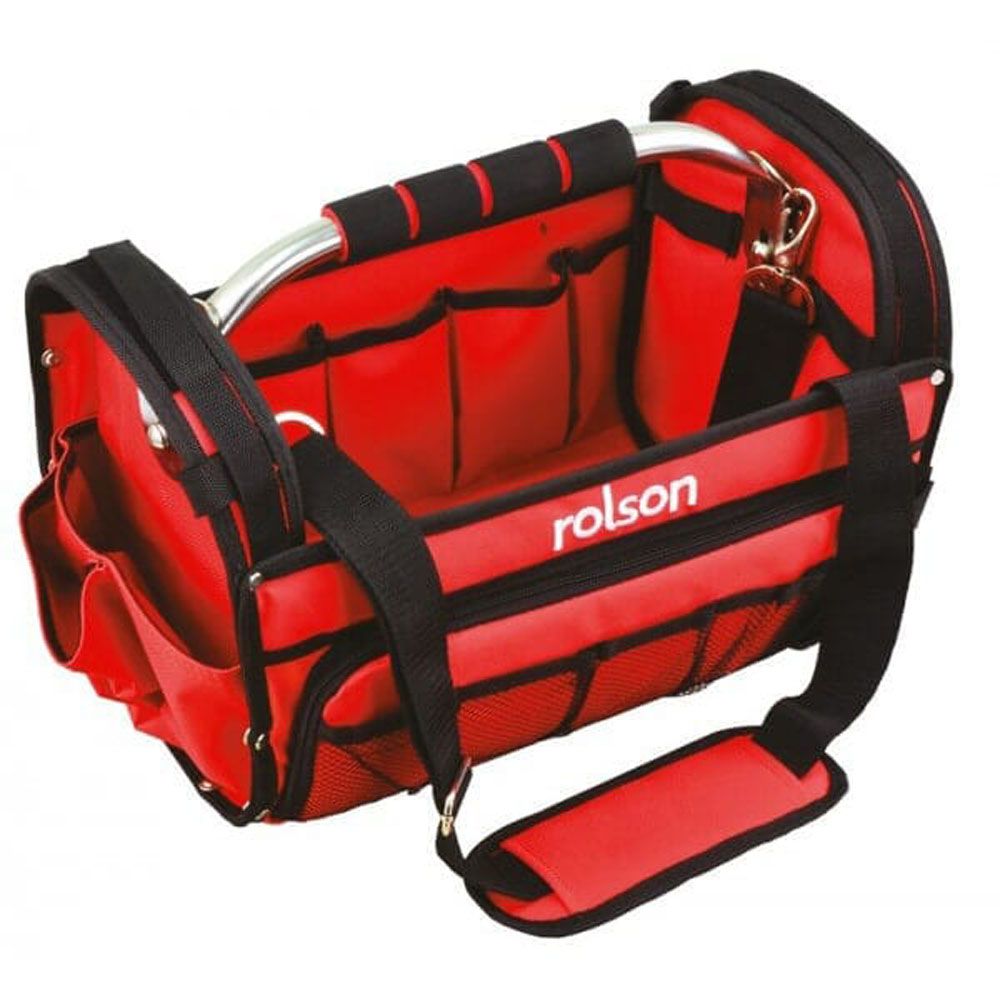 B and cheap m holdall
