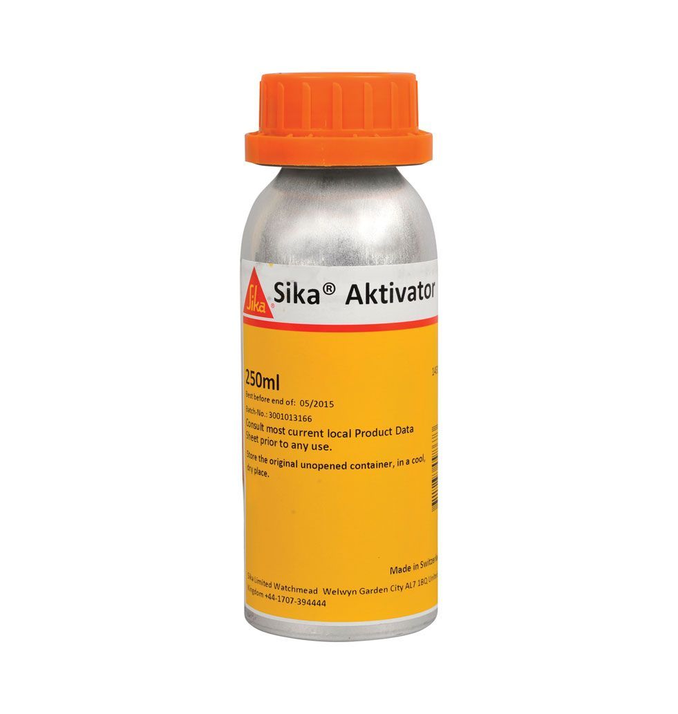 Activators pro