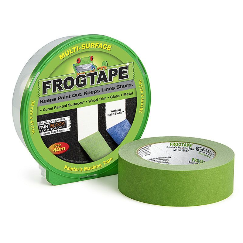 Surface tape hotsell