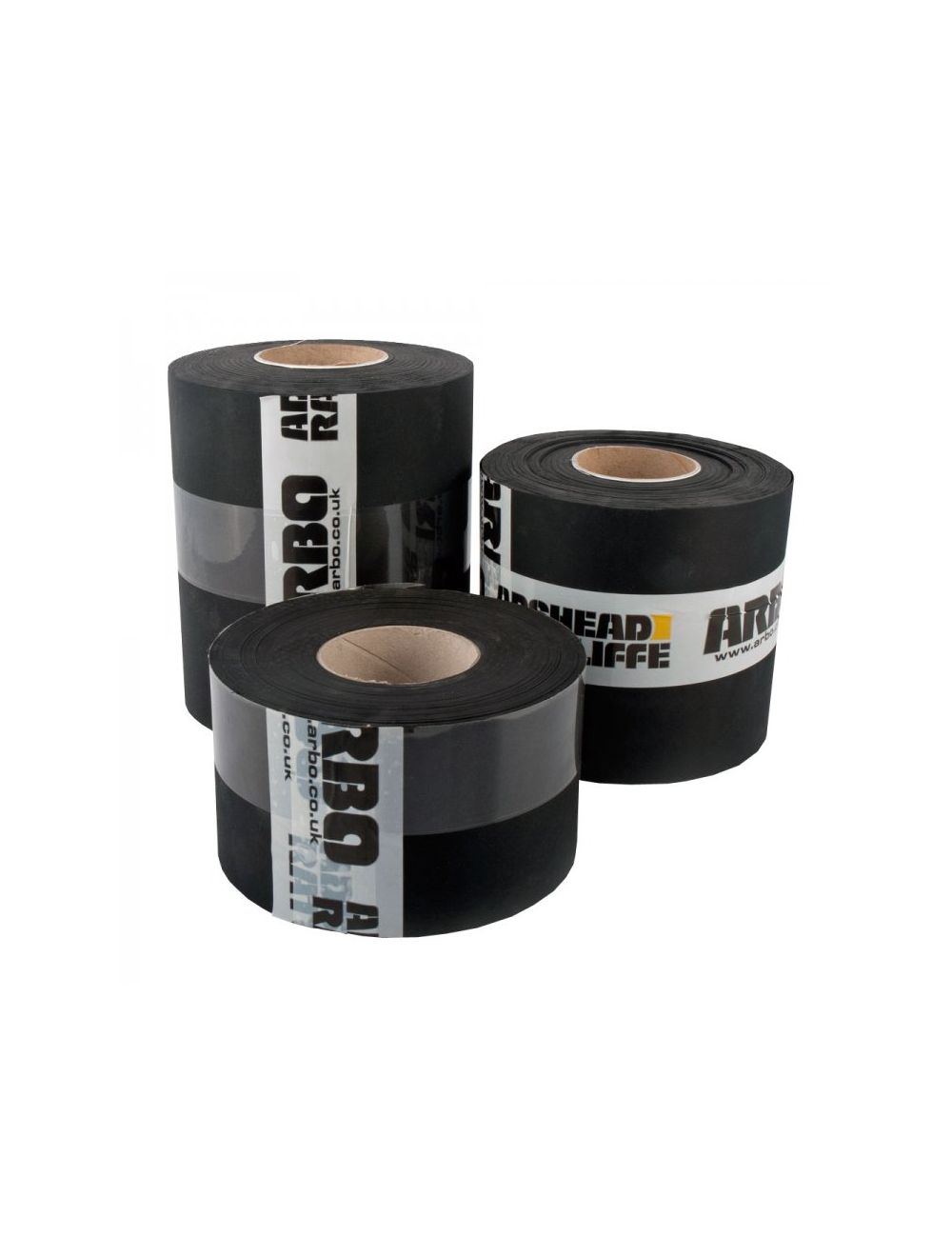Arbo EPDM Membrane, 20 Meter Roll