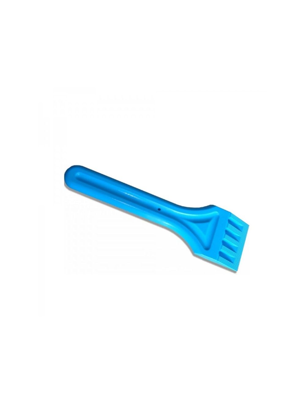 Heavy Duty ABS Glazing Paddle