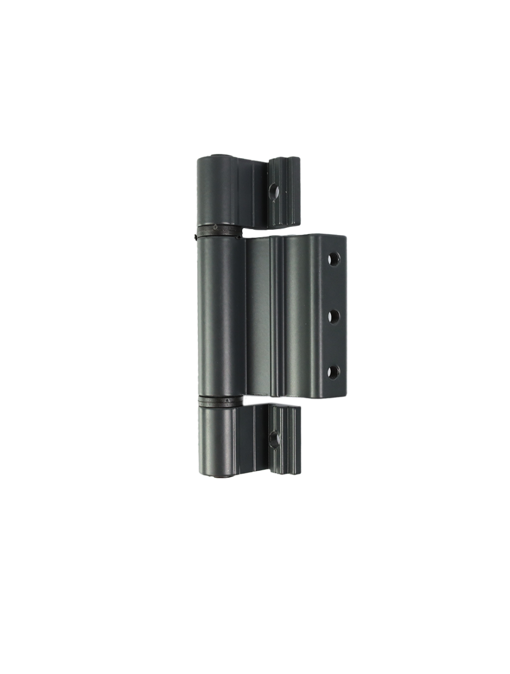 Technal Aluminium Door and Window Hinge - FX882HD