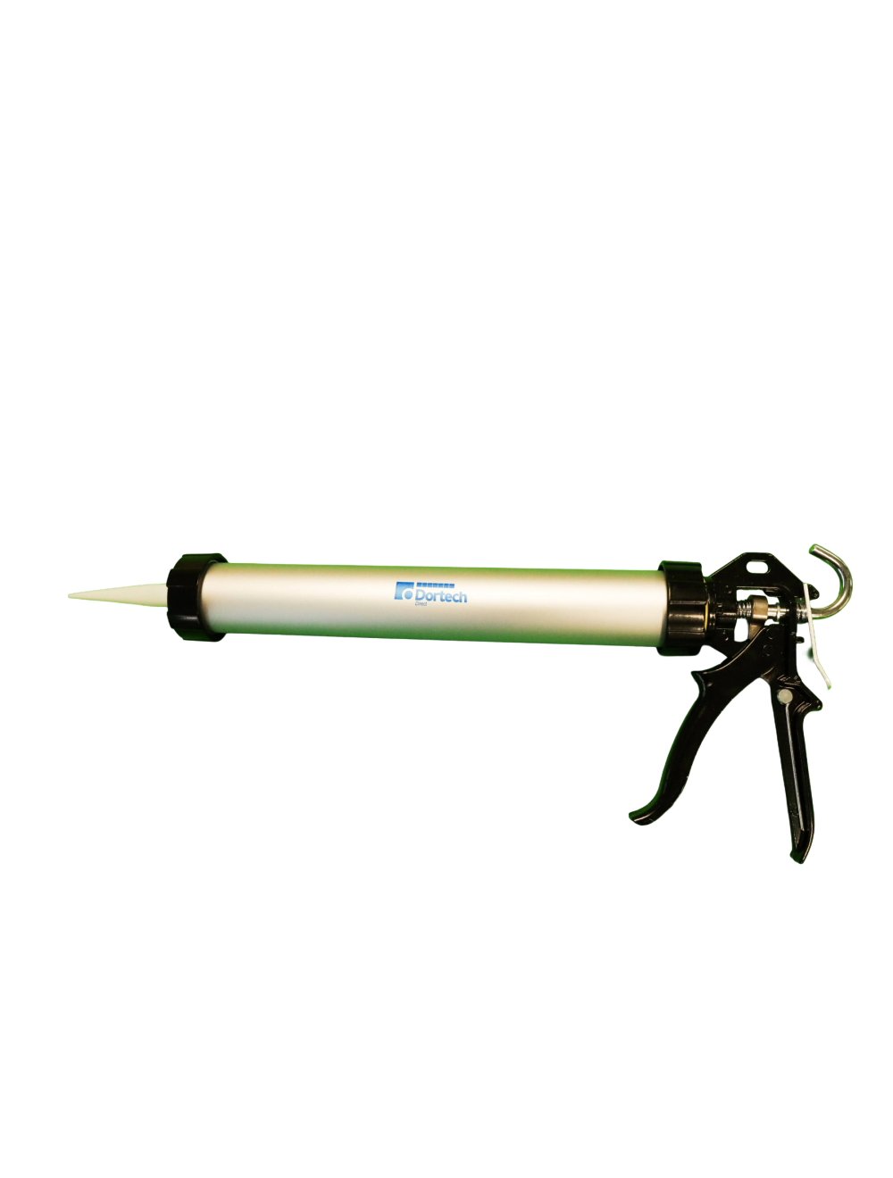 Dortech Foil Applicator Pro - 600ml 