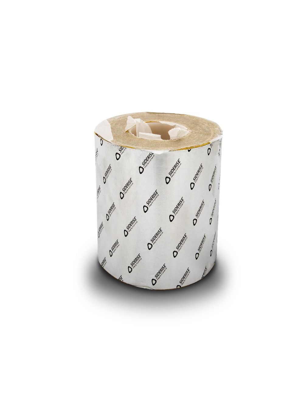 Siderise 80 Micron Jointing Tape