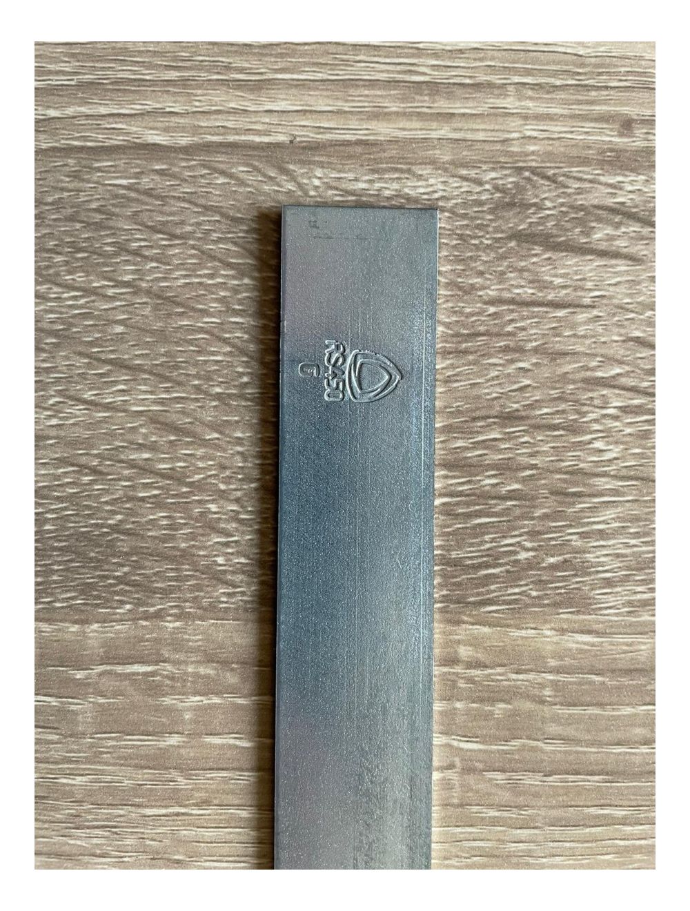 Siderise RHG550 Galvanised Bracket (To Suit Void Sizes up to 351mm and 435mm)