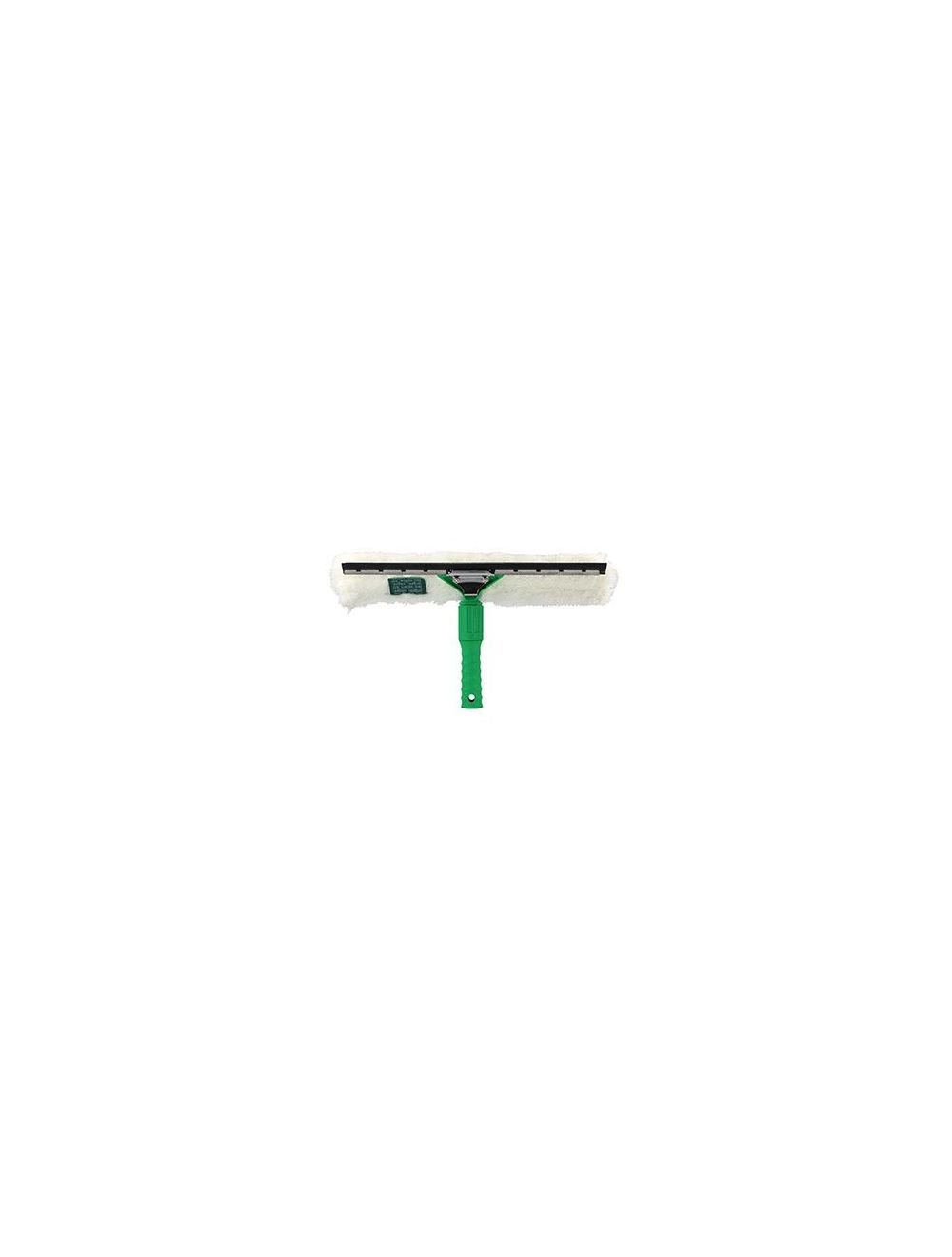Visa Versa - Squeegee and Washer in one Tool
