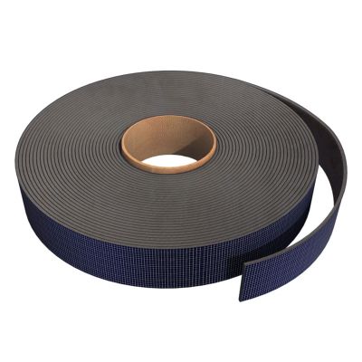 SikaSeal-628-Fire-Wrap--200mm-a4849