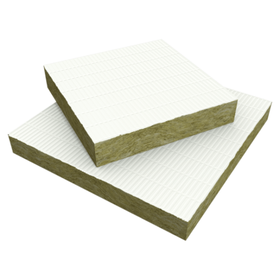 SikaSeal 626 Fire Board (1200 x 600 x 50mm)