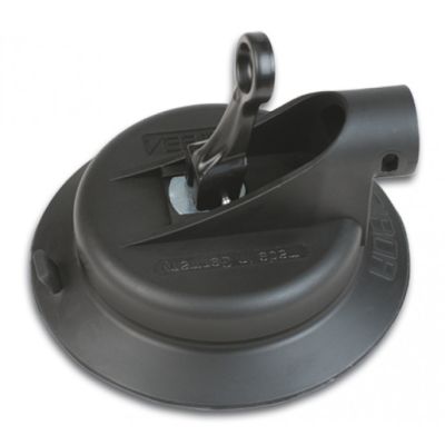 Spare Veribor Suction Head