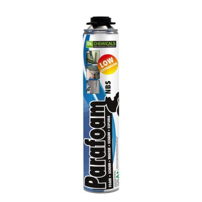 Parafoam NBS (750ml)