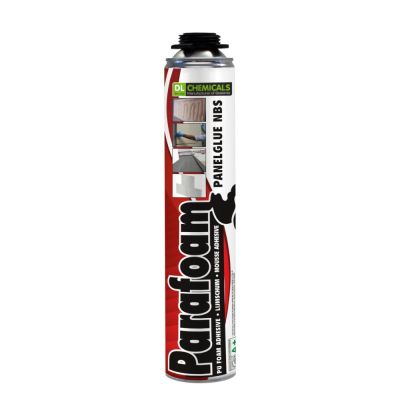 Parafoam Panelglue NBS (750ml)