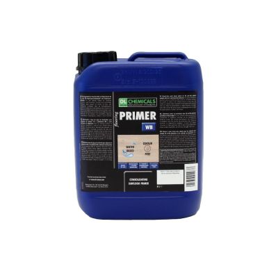 Parquet Primer WB (5L)