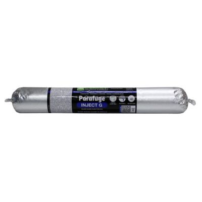 Parafuge Inject G (600ml)