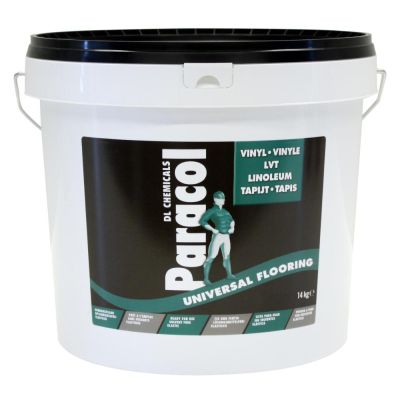 Paracol Universal Flooring (14kg)